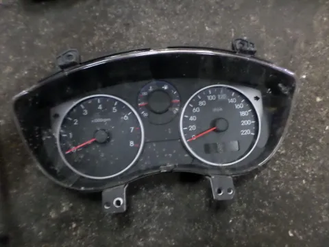 Κοντέρ για HYUNDAI i20 (2009 - 2011) , (2012 - ) ( ) Κοντέρ για HYUNDAI i20 (2009 - 2011) , (2012 - ) ( )