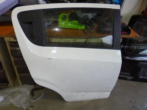Πόρτα Πίσω Δεξιά για CHEVROLET - DAEWOO AVEO (2011- ) ( ) Hatchback - 5dr  *Γ* Πόρτα Πίσω Δεξιά για CHEVROLET - DAEWOO AVEO (2011- ) ( ) Hatchback - 5dr  *Γ*