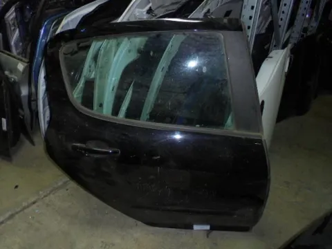 Πόρτα Πίσω Δεξιά για PEUGEOT 308 (2008 - 2011) Ηatchback - 5dr , (2012 - ) ( )  *Γ* Πόρτα Πίσω Δεξιά για PEUGEOT 308 (2008 - 2011) Ηatchback - 5dr , (2012 - ) ( )  *Γ*