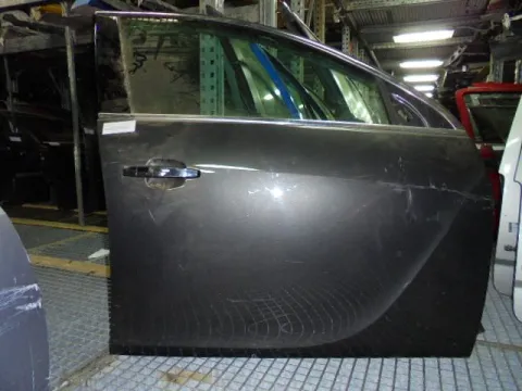 Πόρτα Εμπρός Δεξιά για OPEL INSIGNIA (2008 - 2014)  *Γ* Πόρτα Εμπρός Δεξιά για OPEL INSIGNIA (2008 - 2014)  *Γ*