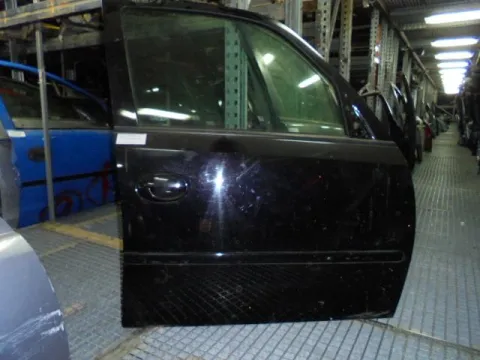 Πόρτα Εμπρός Δεξιά για OPEL MERIVA (2003 - 2007) , (2007 - 2010)  *Γ* Πόρτα Εμπρός Δεξιά για OPEL MERIVA (2003 - 2007) , (2007 - 2010)  *Γ*