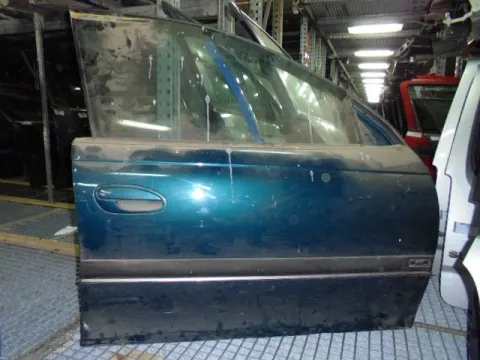 Πόρτα Εμπρός Δεξιά για OPEL OMEGA (1994 - 1997) B , (1998 - 2000) Β  *Γ* Πόρτα Εμπρός Δεξιά για OPEL OMEGA (1994 - 1997) B , (1998 - 2000) Β  *Γ*