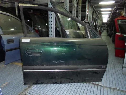 Πόρτα Εμπρός Δεξιά για OPEL OMEGA (1994 - 1997) B , (1998 - 2000) Β  *Γ* Πόρτα Εμπρός Δεξιά για OPEL OMEGA (1994 - 1997) B , (1998 - 2000) Β  *Γ*