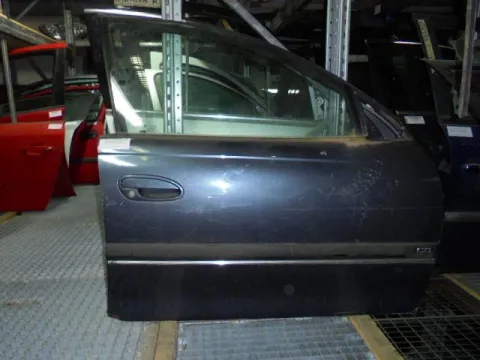 Πόρτα Εμπρός Δεξιά για OPEL OMEGA (1994 - 1997) B , (1998 - 2000) Β  *Γ* Πόρτα Εμπρός Δεξιά για OPEL OMEGA (1994 - 1997) B , (1998 - 2000) Β  *Γ*