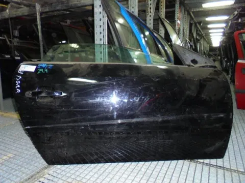 Πόρτα Δεξιά Δίπορτη (29,04) για OPEL TIGRA (2004 - ) B  *Γ* Πόρτα Δεξιά Δίπορτη (29,04) για OPEL TIGRA (2004 - ) B  *Γ*