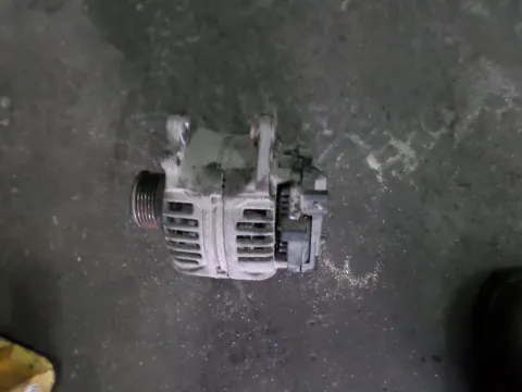 Δυναμό - Εναλλάκτης για SEAT TOLEDO (1990 - 1994) (1L) Δυναμό - Εναλλάκτης για SEAT TOLEDO (1990 - 1994) (1L)