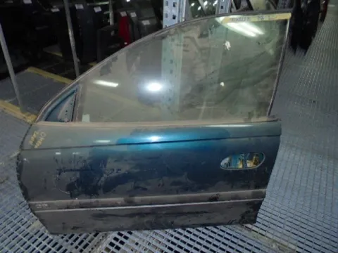 Πόρτα Εμπρός Αριστερή για OPEL OMEGA (1994 - 1997) B , (1998 - 2000) Β *Γ* Πόρτα Εμπρός Αριστερή για OPEL OMEGA (1994 - 1997) B , (1998 - 2000) Β *Γ*