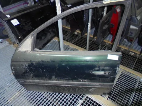 Πόρτα Εμπρός Αριστερή για OPEL OMEGA (1994 - 1997) B , (1998 - 2000) Β *Γ* Πόρτα Εμπρός Αριστερή για OPEL OMEGA (1994 - 1997) B , (1998 - 2000) Β *Γ*
