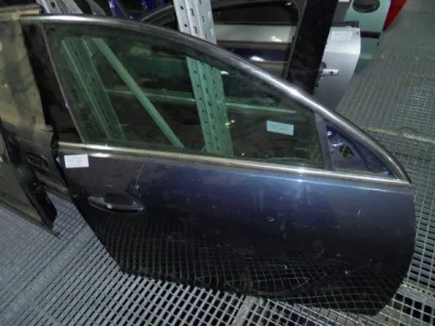 Πόρτα Εμπρός Δεξιά για OPEL INSIGNIA (2008 - 2014) *Γ* Πόρτα Εμπρός Δεξιά για OPEL INSIGNIA (2008 - 2014) *Γ*