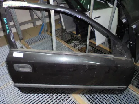 Πόρτα Δεξιά Δίπορτη για OPEL ASTRA (1998 - 2004) G Hatchback - 3dr *Γ* Πόρτα Δεξιά Δίπορτη για OPEL ASTRA (1998 - 2004) G Hatchback - 3dr *Γ*