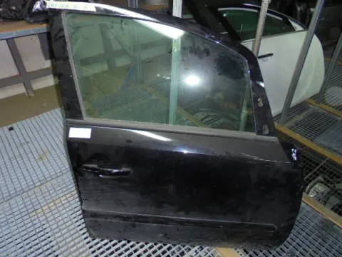 Πόρτα Εμπρός Δεξιά για OPEL ZAFIRA (2005 - 2008) B , (2008 - 2012) B *Γ* Πόρτα Εμπρός Δεξιά για OPEL ZAFIRA (2005 - 2008) B , (2008 - 2012) B *Γ*
