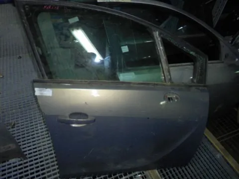 Πόρτα Εμπρός Δεξιά για OPEL MERIVA (2010 - 2014) , (2014 - ) *Γ* Πόρτα Εμπρός Δεξιά για OPEL MERIVA (2010 - 2014) , (2014 - ) *Γ*