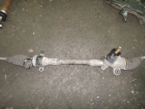 Κρεμαγιέρα Μηχανική για DAIHATSU CUORE (2003 - 2006) VII Κρεμαγιέρα Μηχανική για DAIHATSU CUORE (2003 - 2006) VII