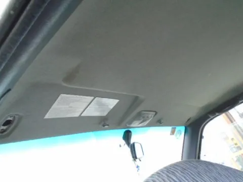 Τροπέτο Αμάξι κομπλέ Χωρίs Μηχανή Και Σασμαν για SSANGYONG KORANDO (1999 - 2006) (KJ) *Δ* - 