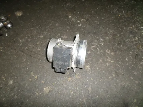 Μετρητής Μάζας Αέρος (MAF - LUFT - AIR FLOW) για FORD TRANSIT (1995 - 2000) (EA_)   "ΤΕΛΑΡΟ 10"(πισω τοιχο) Μετρητής Μάζας Αέρος (MAF - LUFT - AIR FLOW) για FORD TRANSIT (1995 - 2000) (EA_)   "ΤΕΛΑΡΟ 10"(πισω τοιχο)