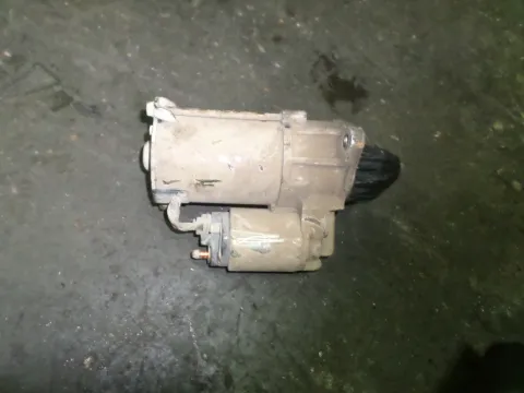 Μίζα για CHEVROLET - DAEWOO LANOS (1997 - 2000) (T100) Μίζα για CHEVROLET - DAEWOO LANOS (1997 - 2000) (T100)