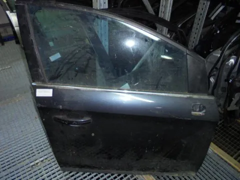 Πόρτα Εμπρός Δεξιά για FORD KUGA (2008 - 2012) *Γ* Πόρτα Εμπρός Δεξιά για FORD KUGA (2008 - 2012) *Γ*