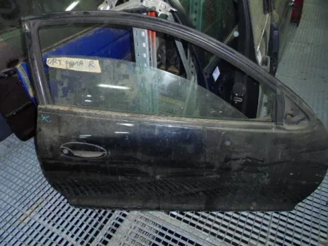 Πόρτα Δεξιά Δίπορτη για FORD PUMA (1997 - 2001) (EC) *Γ* Πόρτα Δεξιά Δίπορτη για FORD PUMA (1997 - 2001) (EC) *Γ*