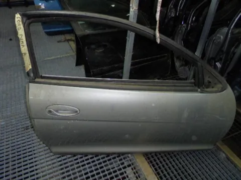 Πόρτα Δεξιά Δίπορτη για FORD PUMA (1997 - 2001) (EC) *Γ* Πόρτα Δεξιά Δίπορτη για FORD PUMA (1997 - 2001) (EC) *Γ*