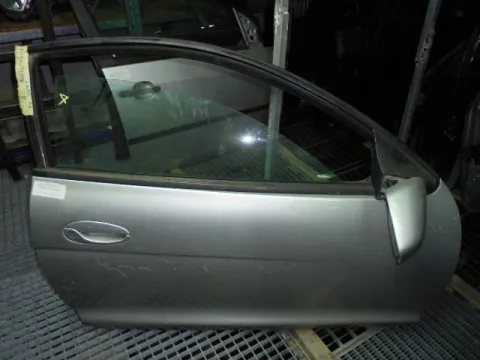 Πόρτα Δεξιά Δίπορτη για FORD PUMA (1997 - 2001) (EC) *Γ* Πόρτα Δεξιά Δίπορτη για FORD PUMA (1997 - 2001) (EC) *Γ*