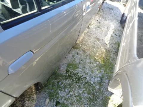 Τροπέτο Αμάξι κομπλέ Οχι Καλή Μηχανή AR67601 και με Σασμάν για ALFA ROMEO 155 (1992 - 1997) (167) 1600 (AR 67601) Petrol 120 16V TS *Δ* -  Τροπέτο Αμάξι κομπλέ Οχι Καλή Μηχανή AR67601 και με Σασμάν για ALFA ROMEO 155 (1992 - 1997) (167) 1600 (AR 67601) Petrol 120 16V TS *Δ* -