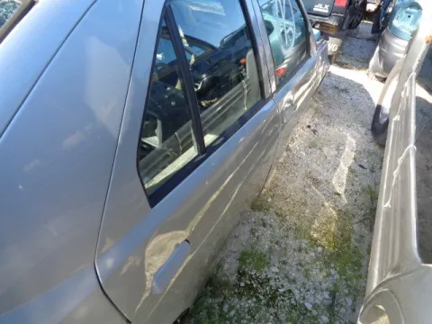 Τροπέτο Αμάξι κομπλέ Οχι Καλή Μηχανή AR67601 και με Σασμάν για ALFA ROMEO 155 (1992 - 1997) (167) 1600 (AR 67601) Petrol 120 16V TS *Δ* -  Τροπέτο Αμάξι κομπλέ Οχι Καλή Μηχανή AR67601 και με Σασμάν για ALFA ROMEO 155 (1992 - 1997) (167) 1600 (AR 67601) Petrol 120 16V TS *Δ* -