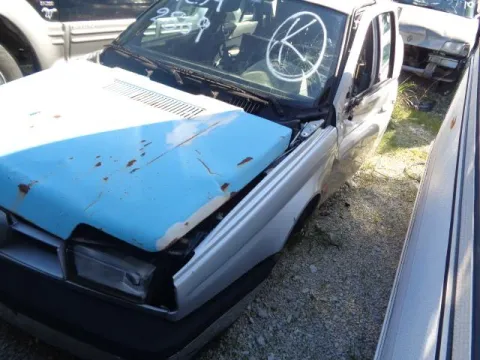 Τροπέτο Αμάξι κομπλέ Οχι Καλή Μηχανή AR67601 και με Σασμάν για ALFA ROMEO 155 (1992 - 1997) (167) 1600 (AR 67601) Petrol 120 16V TS *Δ* -  Τροπέτο Αμάξι κομπλέ Οχι Καλή Μηχανή AR67601 και με Σασμάν για ALFA ROMEO 155 (1992 - 1997) (167) 1600 (AR 67601) Petrol 120 16V TS *Δ* -