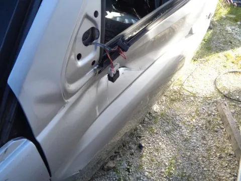 Τροπέτο Αμάξι κομπλέ Οχι Καλή Μηχανή AR67601 και με Σασμάν για ALFA ROMEO 155 (1992 - 1997) (167) 1600 (AR 67601) Petrol 120 16V TS *Δ* -  Τροπέτο Αμάξι κομπλέ Οχι Καλή Μηχανή AR67601 και με Σασμάν για ALFA ROMEO 155 (1992 - 1997) (167) 1600 (AR 67601) Petrol 120 16V TS *Δ* -