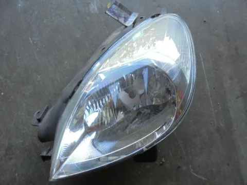 Φανάρι Εμπρός Αριστερό για CITROEN XSARA PICASSO (2004 - 2007) (N68) Φανάρι Εμπρός Αριστερό για CITROEN XSARA PICASSO (2004 - 2007) (N68)