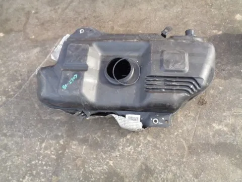 Δεξαμενή Καυσίμου (Ρεζερβουάρ) για MITSUBISHI COLT (2005 - 2008 ) (CZ) *Δ*22456 Δεξαμενή Καυσίμου (Ρεζερβουάρ) για MITSUBISHI COLT (2005 - 2008 ) (CZ) *Δ*22456