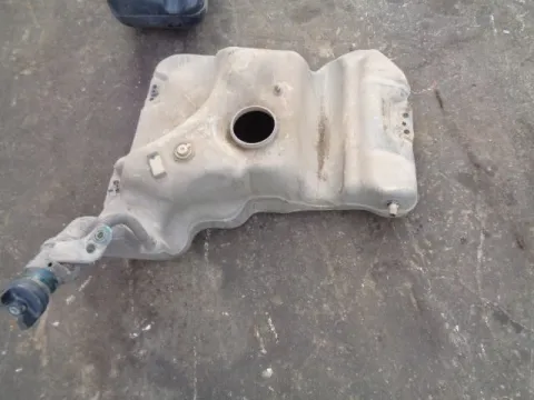 Δεξαμενή Καυσίμου (Ρεζερβουάρ) για ALFA ROMEO 155 (1992 - 1997) (167) *Δ*22456 Δεξαμενή Καυσίμου (Ρεζερβουάρ) για ALFA ROMEO 155 (1992 - 1997) (167) *Δ*22456