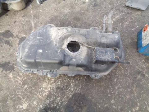 Δεξαμενή Καυσίμου (Ρεζερβουάρ) για HYUNDAI GETZ (2006 - 2009 ) (TB) *Δ*22456 Δεξαμενή Καυσίμου (Ρεζερβουάρ) για HYUNDAI GETZ (2006 - 2009 ) (TB) *Δ*22456