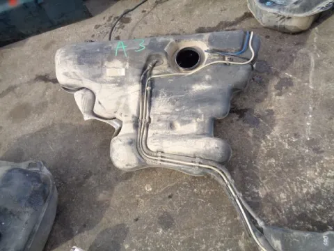 Δεξαμενή Καυσίμου (Ρεζερβουάρ) για AUDI A3 (2000 - 2003) (8L) *Δ*22456 Δεξαμενή Καυσίμου (Ρεζερβουάρ) για AUDI A3 (2000 - 2003) (8L) *Δ*22456