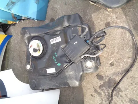 Δεξαμενή Καυσίμου (Ρεζερβουάρ) για FORD FOCUS (2004 - 2008) Mk2a (DA3 - C307) *Δ*22456 Δεξαμενή Καυσίμου (Ρεζερβουάρ) για FORD FOCUS (2004 - 2008) Mk2a (DA3 - C307) *Δ*22456