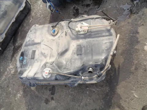 Δεξαμενή Καυσίμου (Ρεζερβουάρ) για MITSUBISHI COLT (1996 - 1998) (CJ) *Δ*22456 Δεξαμενή Καυσίμου (Ρεζερβουάρ) για MITSUBISHI COLT (1996 - 1998) (CJ) *Δ*22456