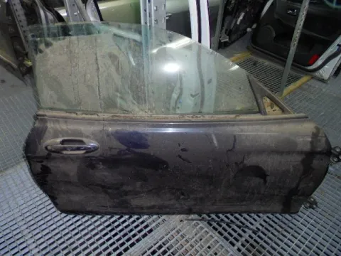 Πόρτα Δεξιά Δίπορτη για HYUNDAI COUPE (1997- 1999) (RD) , (1999 - 2001) (RD) *Γ* Πόρτα Δεξιά Δίπορτη για HYUNDAI COUPE (1997- 1999) (RD) , (1999 - 2001) (RD) *Γ*