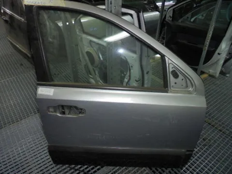 Πόρτα Εμπρός Δεξιά για KIA SORENTO (2002 - 2007) (JC) , (2007 - 2009) (JC) *Γ* Πόρτα Εμπρός Δεξιά για KIA SORENTO (2002 - 2007) (JC) , (2007 - 2009) (JC) *Γ*
