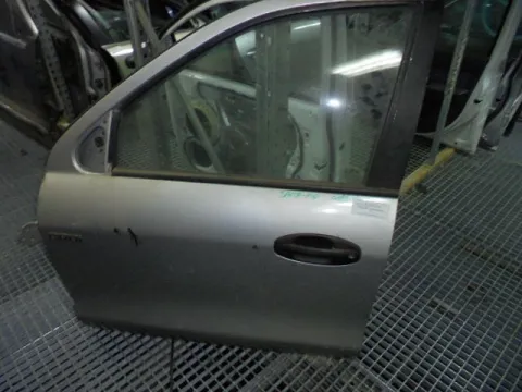 Πόρτα Εμπρός Αριστερή για HYUNDAI SANTA FE (2000 - 2004) (SM) , (2004 - 2007) (SM) *Γ* Πόρτα Εμπρός Αριστερή για HYUNDAI SANTA FE (2000 - 2004) (SM) , (2004 - 2007) (SM) *Γ*
