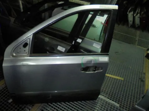 Πόρτα Εμπρός Αριστερή για KIA SORENTO (2002 - 2007) (JC) , (2007 - 2009) (JC) *Γ* Πόρτα Εμπρός Αριστερή για KIA SORENTO (2002 - 2007) (JC) , (2007 - 2009) (JC) *Γ*