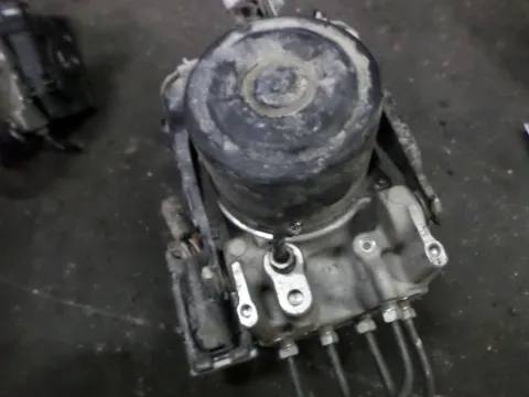 Μονάδα ABS Με Κωδ. (4454042100) (8954142220) για TOYOTA RAV-4 (2006 - 2009) (XA30) , (2009 - 2011) (XA30) Μονάδα ABS Με Κωδ. (4454042100) (8954142220) για TOYOTA RAV-4 (2006 - 2009) (XA30) , (2009 - 2011) (XA30)