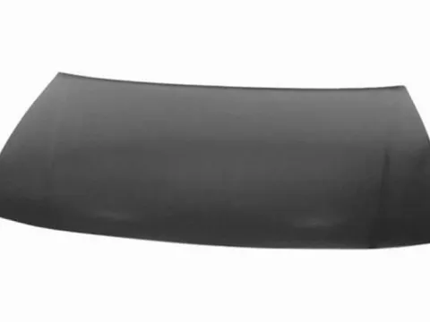 Καπό Εμπρός για AUDI A3 (1996 - 2000) (8L) , (2000 - 2003) (8L) Ημιτασιόν Καπό Εμπρός για AUDI A3 (1996 - 2000) (8L) , (2000 - 2003) (8L) Ημιτασιόν