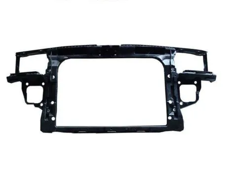 Μετώπη Σκέτη για AUDI A3 (2000 - 2003) (8L) Ημιτασιόν Μετώπη Σκέτη για AUDI A3 (2000 - 2003) (8L) Ημιτασιόν