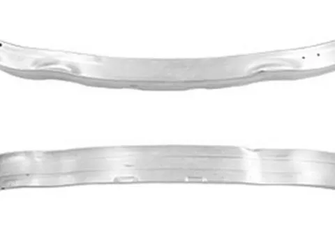 Τραβέρσα Προφυλακτήρα Εμπρός για AUDI A3 (2003 - 2005) (8P) , (2005 - 2008) (8P) Ημιτασιόν Τραβέρσα Προφυλακτήρα Εμπρός για AUDI A3 (2003 - 2005) (8P) , (2005 - 2008) (8P) Ημιτασιόν