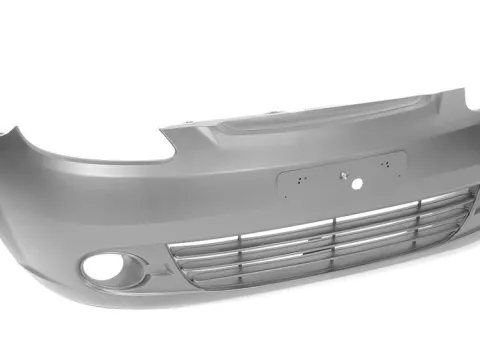Προφυλακτήρας Εμπρός για CHEVROLET - DAEWOO MATIZ (2005 - 2010) (M200) Ημιτασιόν Προφυλακτήρας Εμπρός για CHEVROLET - DAEWOO MATIZ (2005 - 2010) (M200) Ημιτασιόν