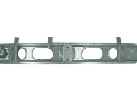 Τραβέρσα Προφυλακτήρα Εμπρός για CHEVROLET - DAEWOO MATIZ (2001 - 2005) (M150) Ημιτασιόν Τραβέρσα Προφυλακτήρα Εμπρός για CHEVROLET - DAEWOO MATIZ (2001 - 2005) (M150) Ημιτασιόν