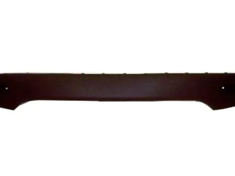 Φάσα Προφυλακτήρα Οπίσθια για CITROEN C1 (2009 - 2012) (P) , PEUGEOT 107 (2006 - 2009) Ημιτασιόν Φάσα Προφυλακτήρα Οπίσθια για CITROEN C1 (2009 - 2012) (P) , PEUGEOT 107 (2006 - 2009) Ημιτασιόν