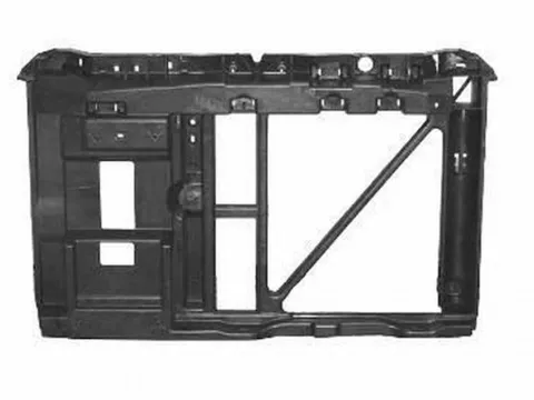 Μετώπη Εμπρός 1600cc για PEUGEOT 207 (2009 -) , CITROEN C3 (2006 - 2010) (FC) Ημιτασιόν Μετώπη Εμπρός 1600cc για PEUGEOT 207 (2009 -) , CITROEN C3 (2006 - 2010) (FC) Ημιτασιόν