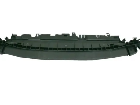 Τραβέρσα Προφυλακτήρα Εμπρός Κάτω για CITROEN C3 (2010 - 2014) Ημιτασιόν Τραβέρσα Προφυλακτήρα Εμπρός Κάτω για CITROEN C3 (2010 - 2014) Ημιτασιόν