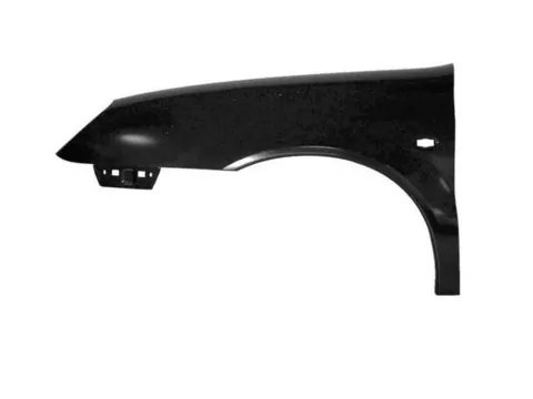 Φτερό Εμπρός Αριστερό για CITROEN XSARA (2000 - 2003) , (2003 - 2004) Ημιτασιόν Φτερό Εμπρός Αριστερό για CITROEN XSARA (2000 - 2003) , (2003 - 2004) Ημιτασιόν