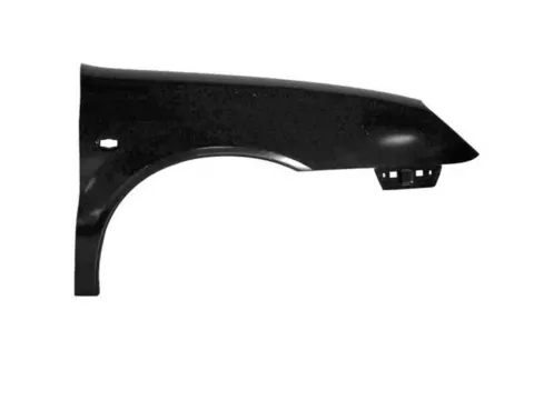 Φτερό Εμπρός Δεξιό για CITROEN XSARA (2000 - 2003) , (2003 - 2004) Ημιτασιόν Φτερό Εμπρός Δεξιό για CITROEN XSARA (2000 - 2003) , (2003 - 2004) Ημιτασιόν
